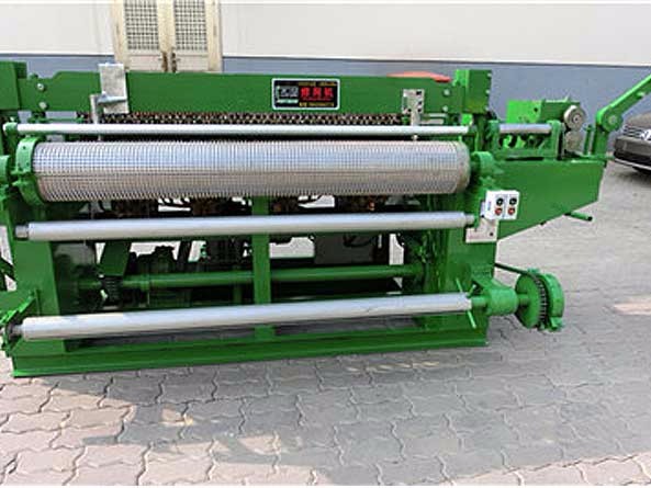 產(chǎn)品名稱二